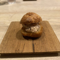 QUAND L'APPETIT VA TOUT VA ! - 