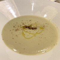 QUAND L'APPETIT VA TOUT VA ! - 