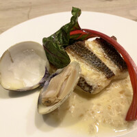 QUAND L'APPETIT VA TOUT VA ! - 