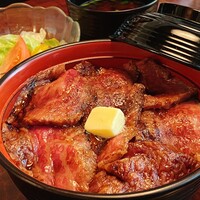 赤坂 津つ井 総本店 -  赤坂 津つ井 総本店 -