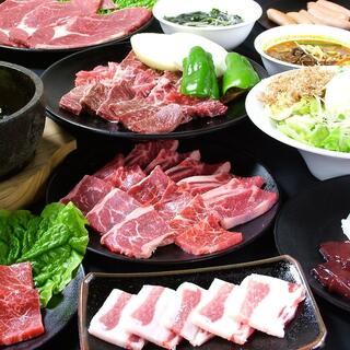 食べ放題 徳島でおすすめの焼肉をご紹介 食べログ 食べ放題 徳島でおすすめの焼肉をご紹介 食べログ