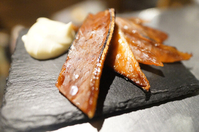 サーモン館不二屋 エスタ店 - 帯広（その他）の写真