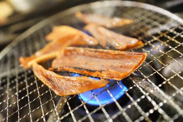 サーモン館不二屋 エスタ店 - 帯広（その他）の写真