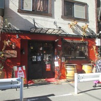 イベリコ・バル 門仲 - 