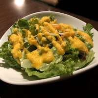 炭火焼肉 ふちおか - 