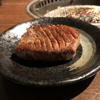 炭火焼肉 ふちおか - 