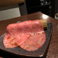 炭火焼肉 ふちおか - 