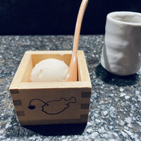 KINKA sushi bar izakaya 渋谷 - 