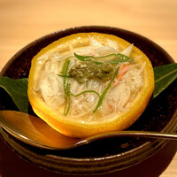 江戸前鮓 すし通 - 