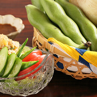 大衆酒場 家利伊頭_1