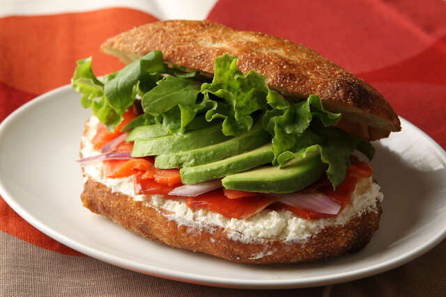 ピザーラ エクスプレス 東京タワー店 Pizza La Express 赤羽橋 ピザ ネット予約可 食べログ