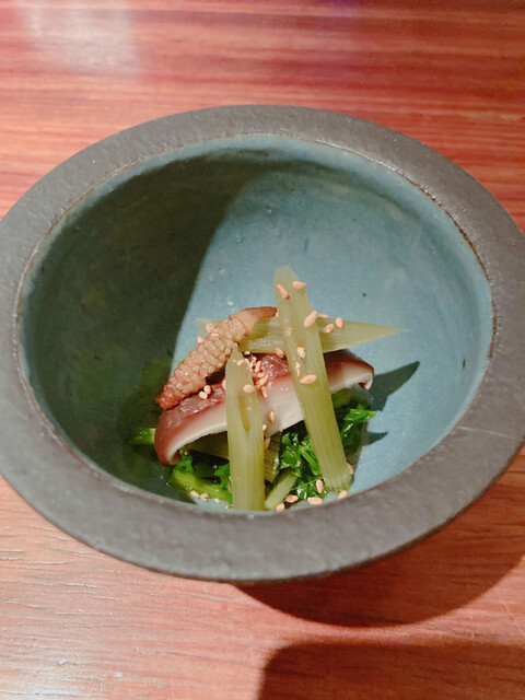 Taku円山 円山公園 懐石 会席料理 食べログ