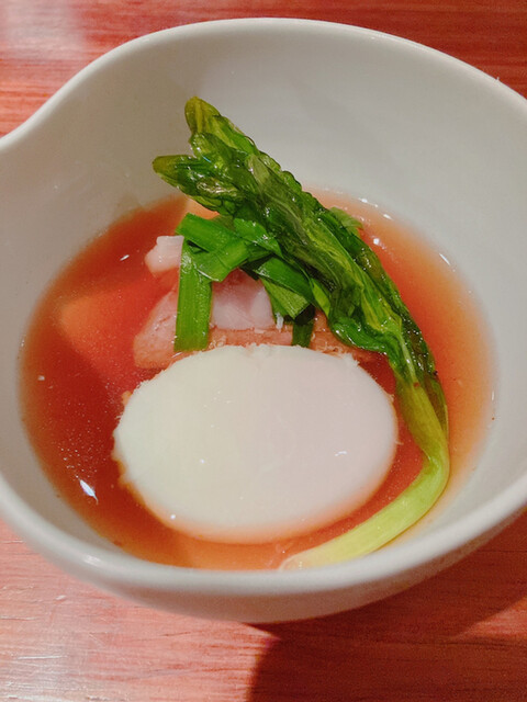 Taku円山 円山公園 懐石 会席料理 食べログ