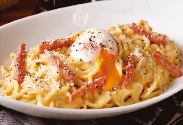 ピザーラ エクスプレス 東京タワー店 Pizza La Express 赤羽橋 ピザ ネット予約可 食べログ