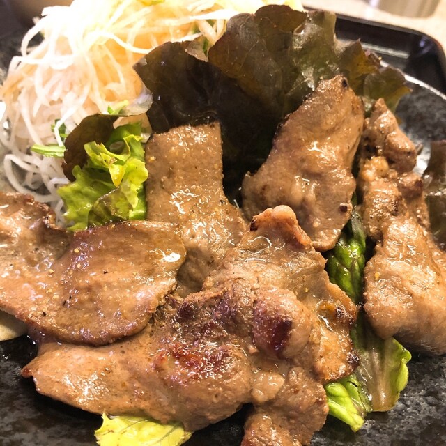 まる八 肥後橋 焼肉 食べログ まる八 肥後橋 焼肉 食べログ