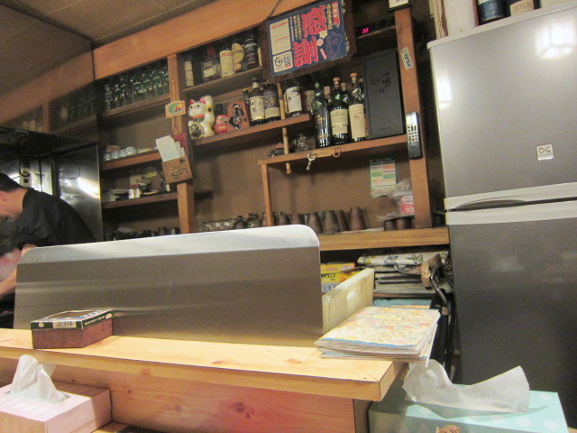 Yakitori Mokichi photo 5