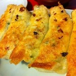 龍門 - この餃子♪ｗｗ