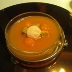 ランベリー ナオト キシモト 南青山 - 