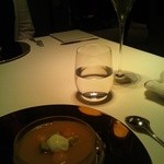 ランベリー ナオト キシモト 南青山 - 