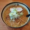 麺屋 つくし