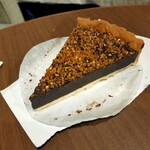 アイランド スィーツ コナ - 