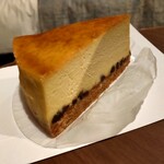 Island sweets Cona - 