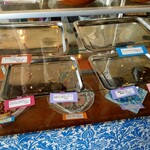 アイランド スィーツ コナ - 