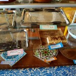 アイランド スィーツ コナ - 