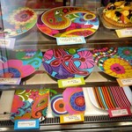 アイランド スィーツ コナ - 