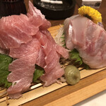 銭形平二 - 