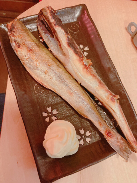 じん平（ジンペイ） - 小樽（ジンギスカン）の写真