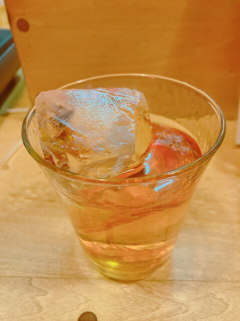 じん平（ジンペイ） - 小樽（ジンギスカン）の写真