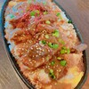 神野喫茶店 × JINNO COFFEE - 料理写真:
