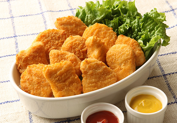 ピザーラ エクスプレス 東京タワー店 Pizza La Express 赤羽橋 ピザ ネット予約可 食べログ