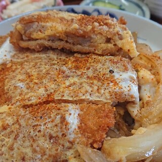 秩父市荒川上田野でおすすめのグルメ情報をご紹介 食べログ 秩父市荒川上田野でおすすめのグルメ情報をご紹介 食べログ