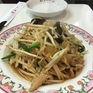 お一人様ok 金沢文庫駅でランチに使えるお店 ランキング 食べログ お一人様ok 金沢文庫駅でランチに使えるお店 ランキング 食べログ