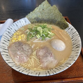 伊川谷駅でランチに使えるお店 ランキング 食べログ 伊川谷駅でランチに使えるお店 ランキング 食べログ