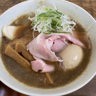 イル フェリーチェ_0