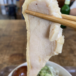 イル フェリーチェ_1