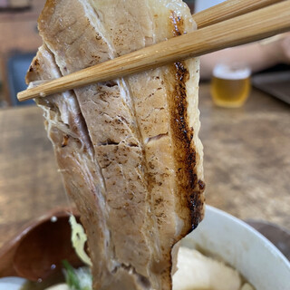 イル フェリーチェ_2