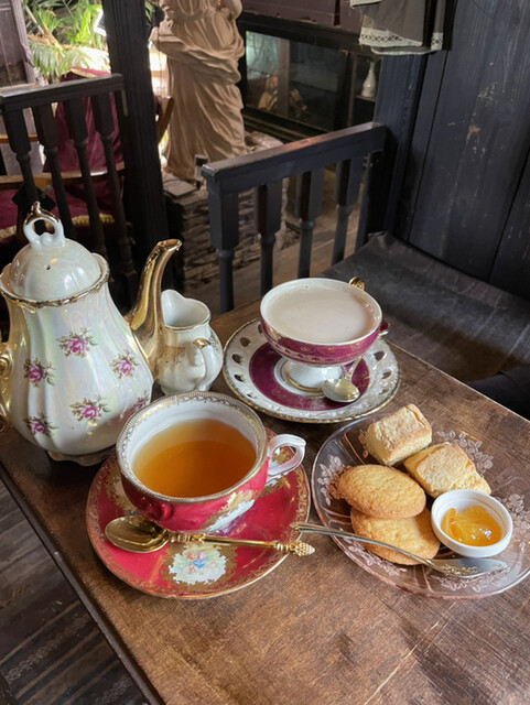 エセルの中庭 高円寺 カフェ 食べログ エセルの中庭 高円寺 カフェ 食べログ