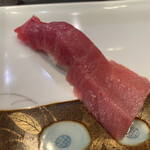 Edo Sushi - 