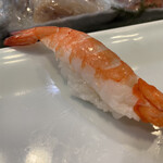 Edo Sushi - 