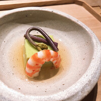 恵比寿 米ル - 