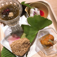 恵比寿 米ル - 