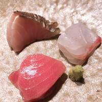 恵比寿 米ル - 