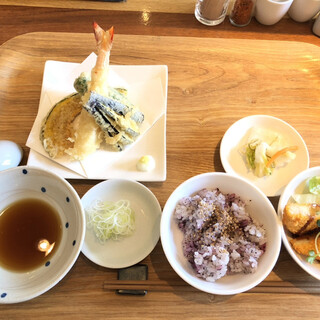 千石駅でランチに使えるお店 ランキング 食べログ