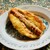 ベーカリーハラダ - 料理写真:チリドッグ