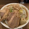 ラーメンたろう