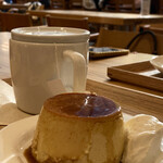 Cafe＆Meal MUJI - 